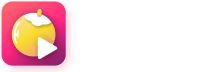 黄果短剧